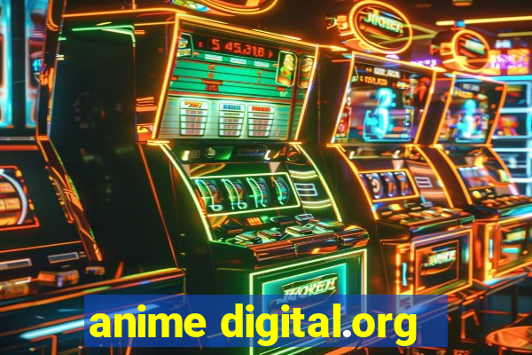 anime digital.org